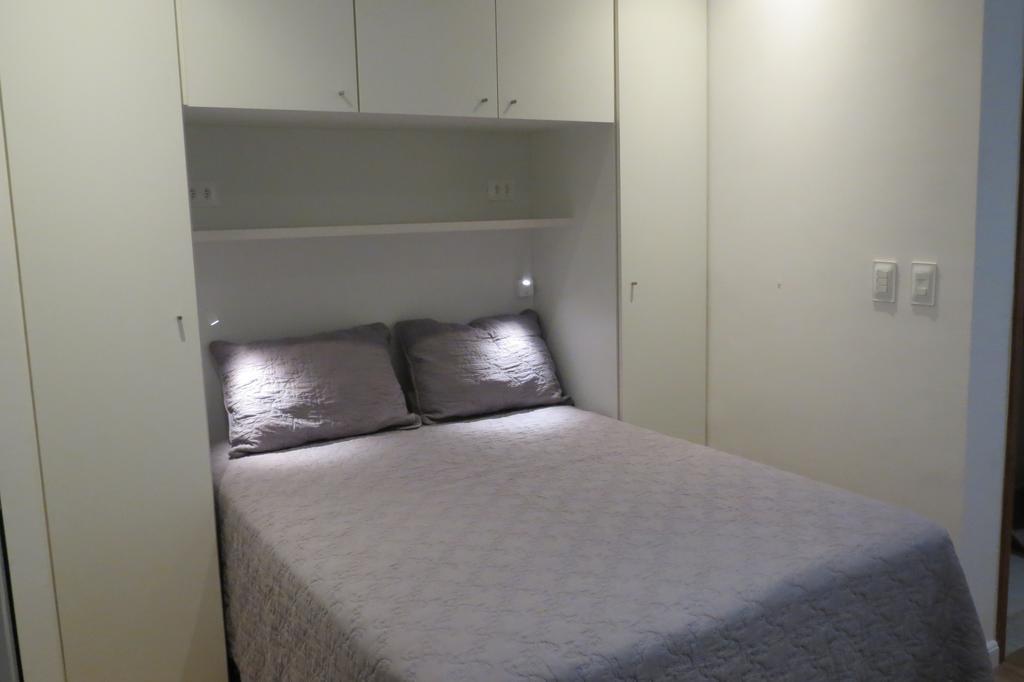 Loft Felipe De Oliveira * Río de Janeiro