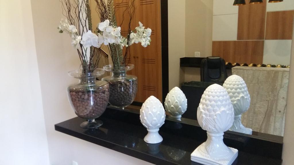 Apartamento Loft Felipe De Oliveira Río de Janeiro