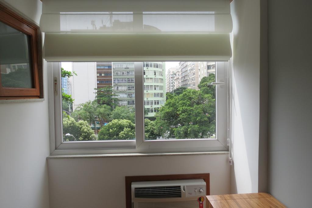 Loft Felipe De Oliveira Río de Janeiro
