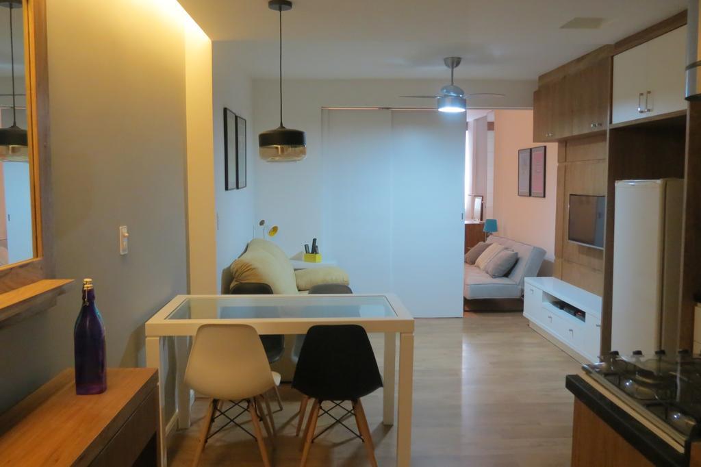 Loft Felipe De Oliveira * Río de Janeiro